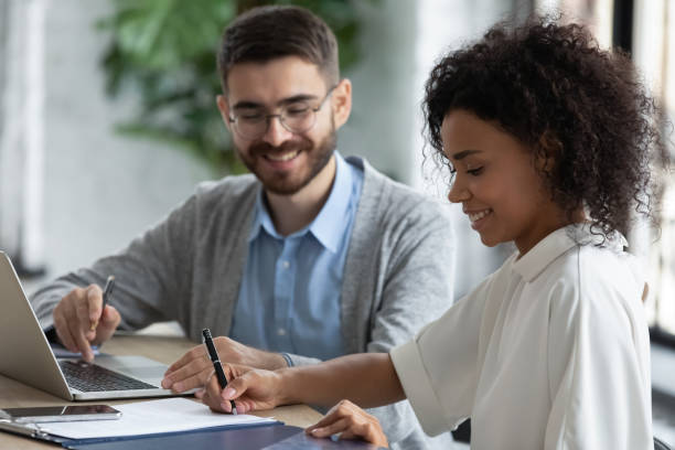 Best Financial Counseling and Guidance  in Wagoner, OK