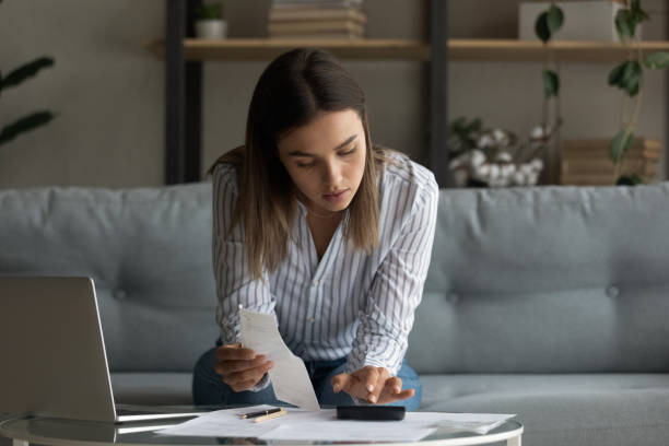 Best Credit Repair Services  in Wagoner, OK