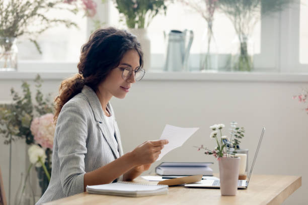 Best Commercial Real Estate Loans  in Wagoner, OK