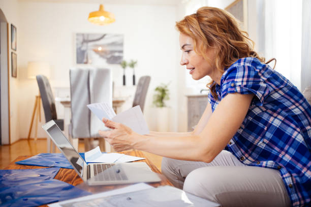 Best Second Chance Financing  in Wagoner, OK