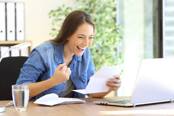 Best Personal Loans  in Wagoner, OK